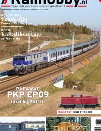 Railhobby-480