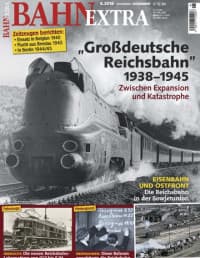 Bahn Extra - 6