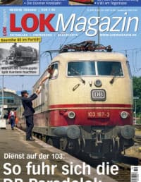 LOK Magazine - 10