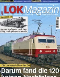 LOK Magazine - 4