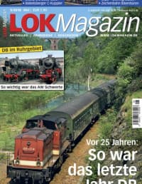 LOK Magazine - 5