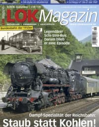 LOK Magazine - 9