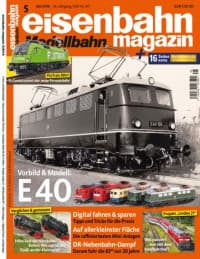 Eisenbahn Magazine-5