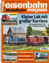 Eisenbahn Magazine-9