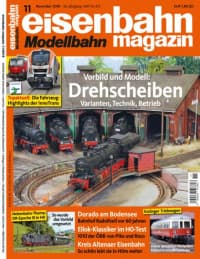 Eisenbahn Magazine-11