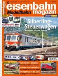 Eisenbahn Magazine-12