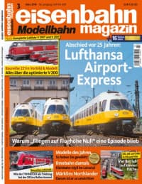 Eisenbahn Magazine-3