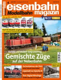 Eisenbahn Magazine-4