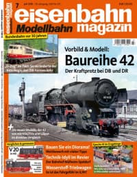 Eisenbahn Magazine-7